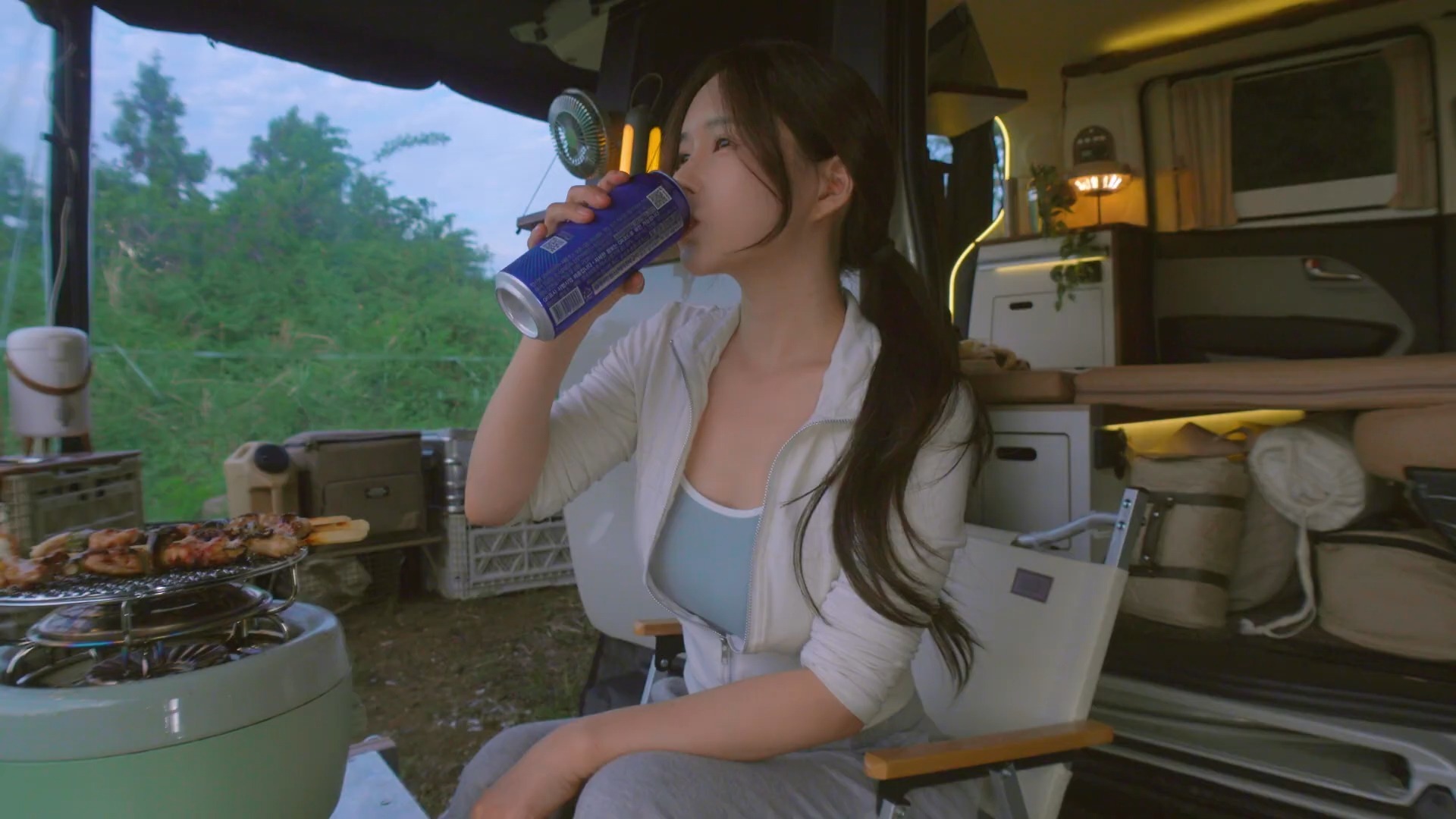 “十四五”成绩单彰显中国治理效能提升